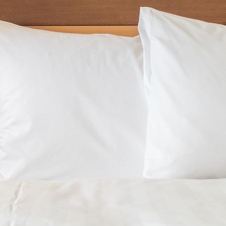 Candlewood Suites Radcliff - Fort Knox By Ihg Εξωτερικό φωτογραφία