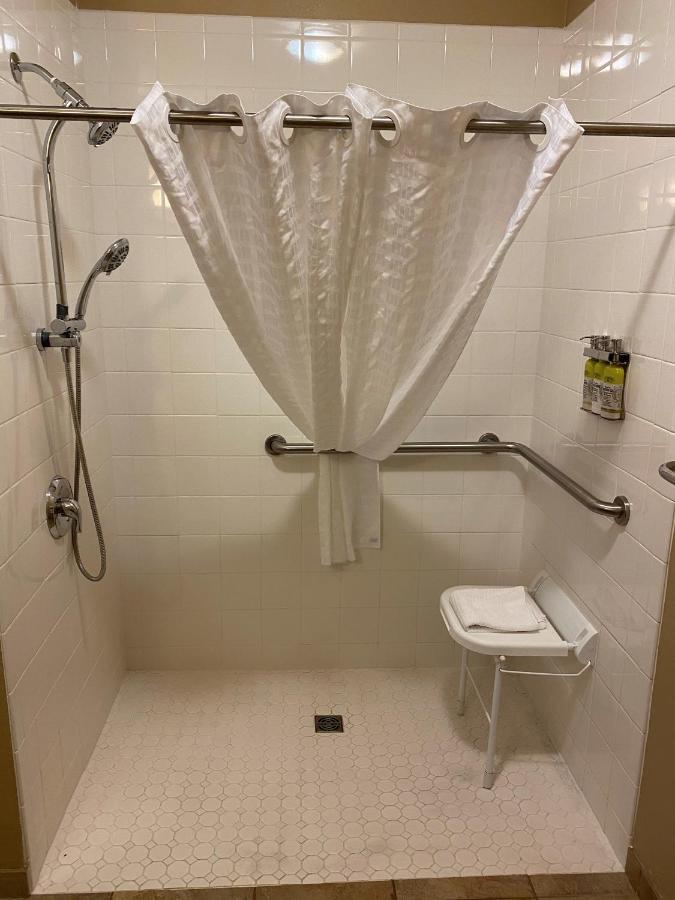 Candlewood Suites Radcliff - Fort Knox By Ihg Εξωτερικό φωτογραφία