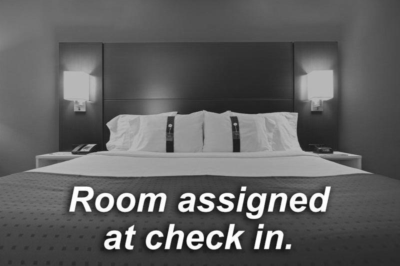 Candlewood Suites Radcliff - Fort Knox By Ihg Εξωτερικό φωτογραφία