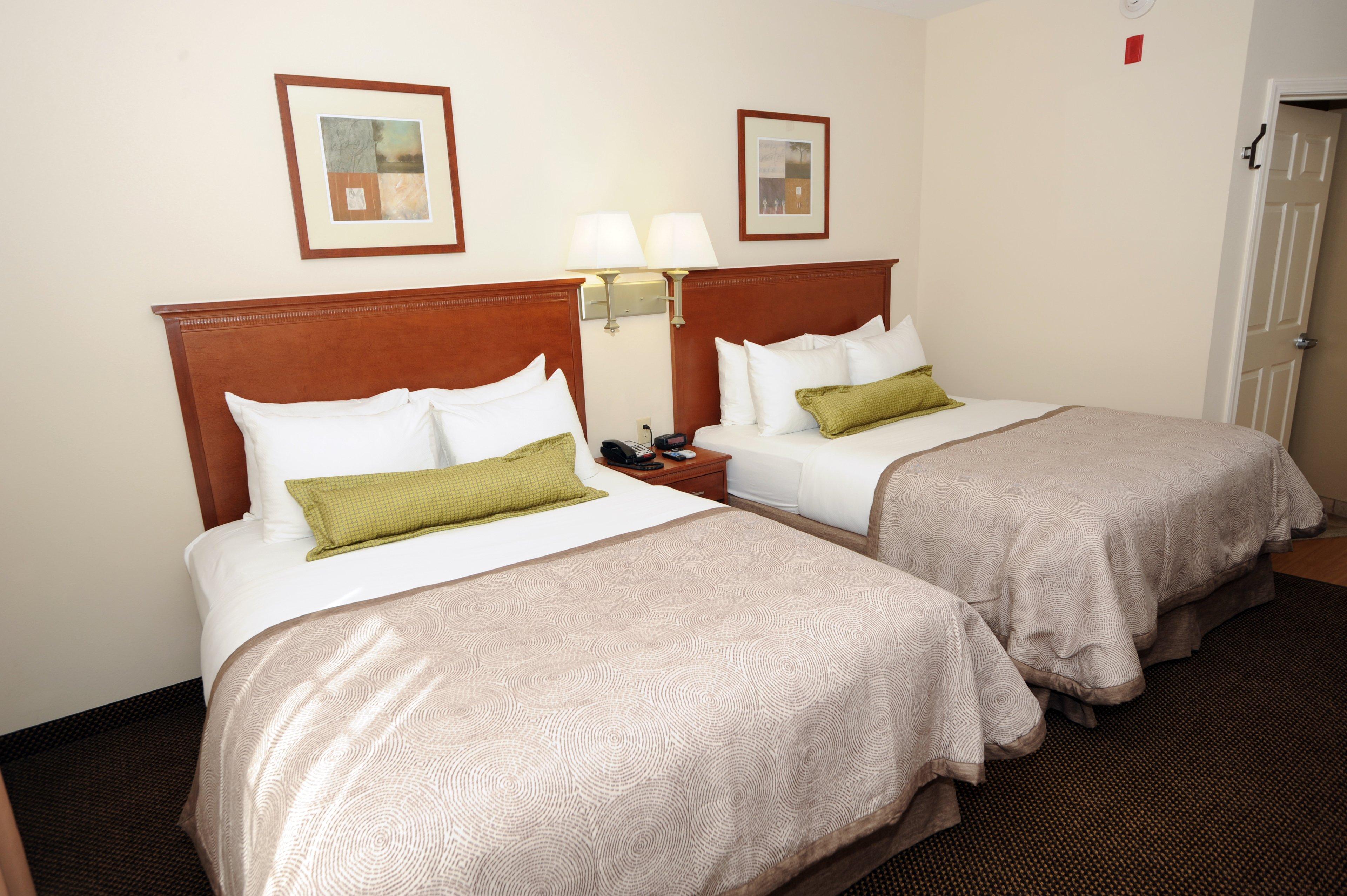 Candlewood Suites Radcliff - Fort Knox By Ihg Εξωτερικό φωτογραφία