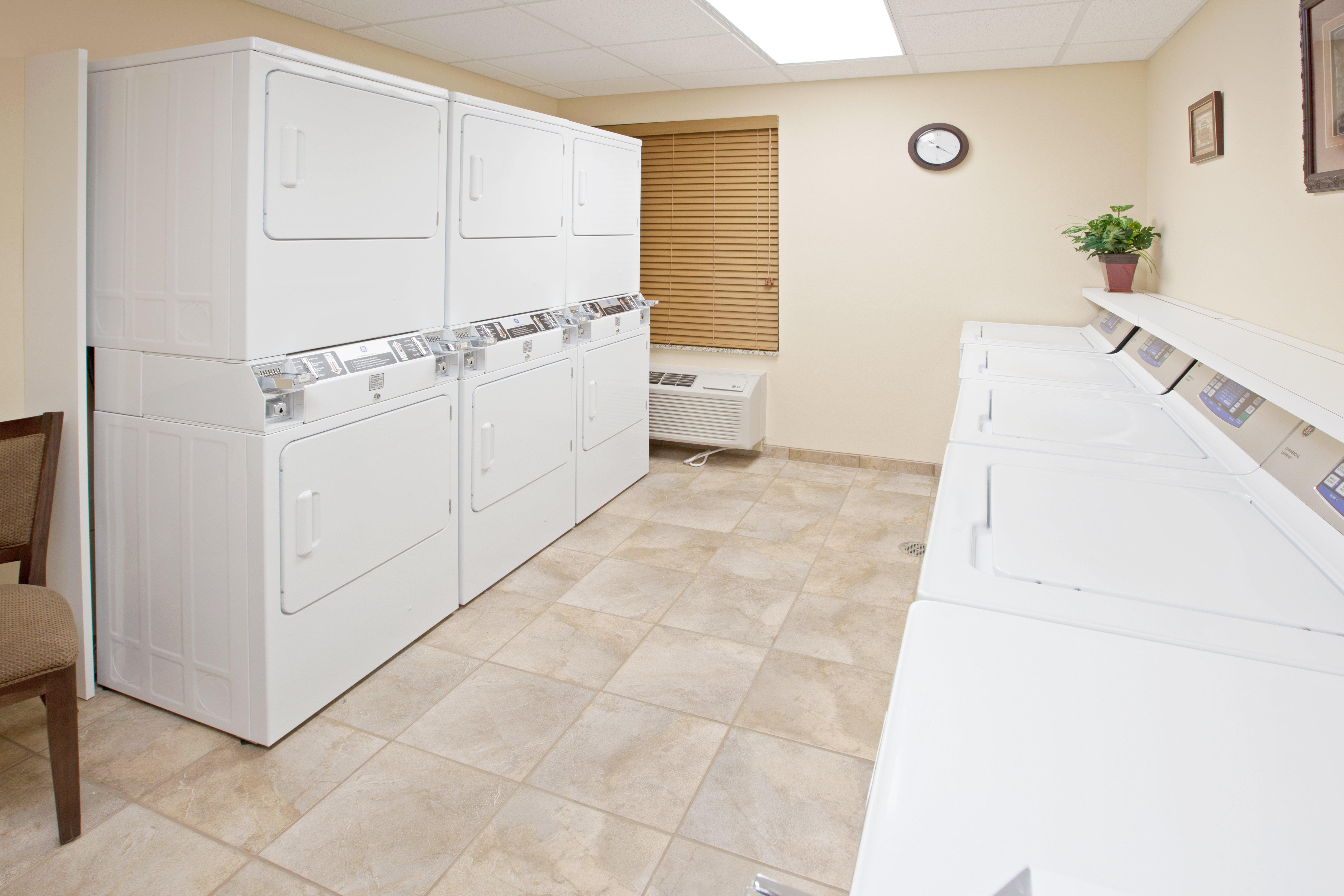 Candlewood Suites Radcliff - Fort Knox By Ihg Εξωτερικό φωτογραφία