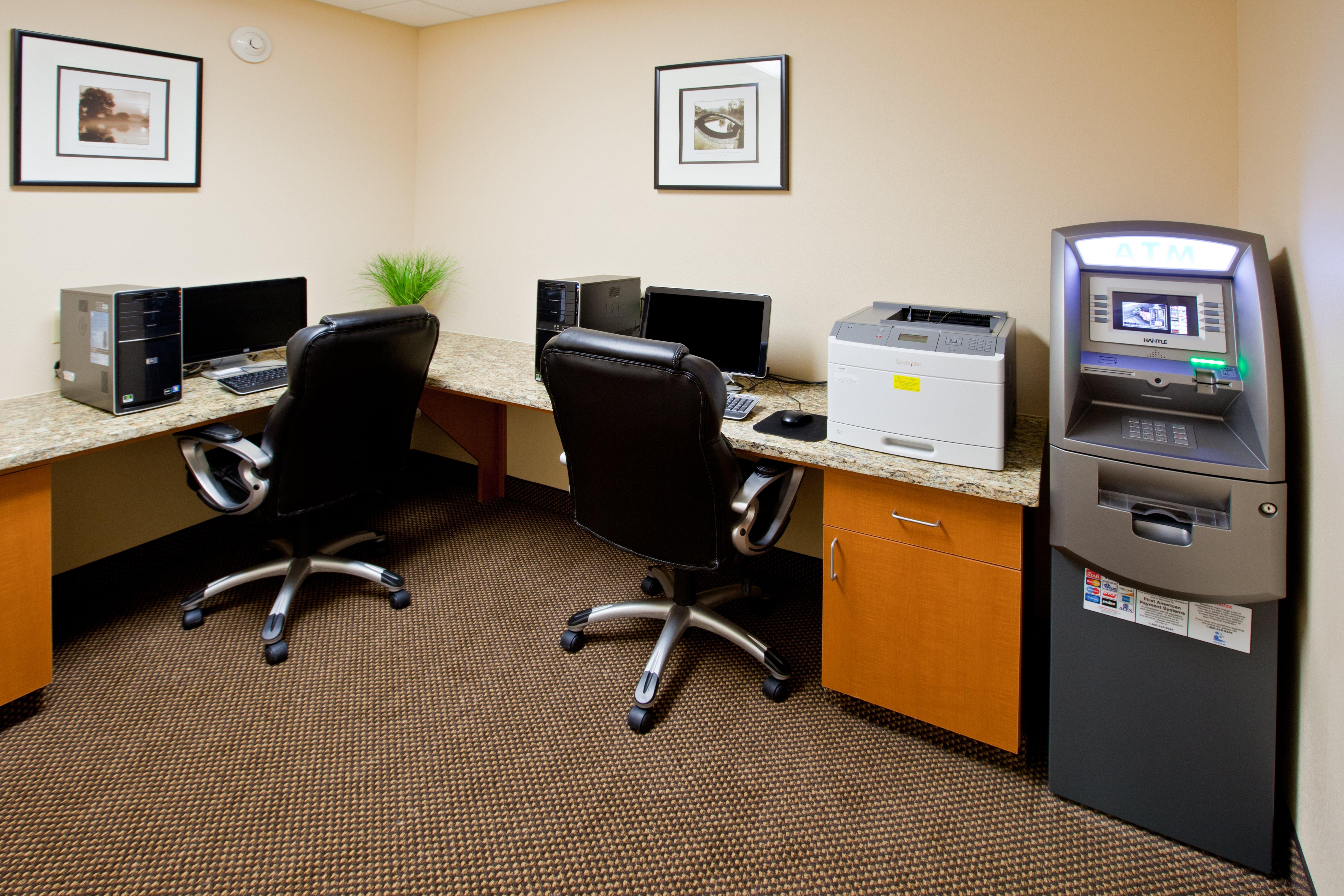 Candlewood Suites Radcliff - Fort Knox By Ihg Εξωτερικό φωτογραφία