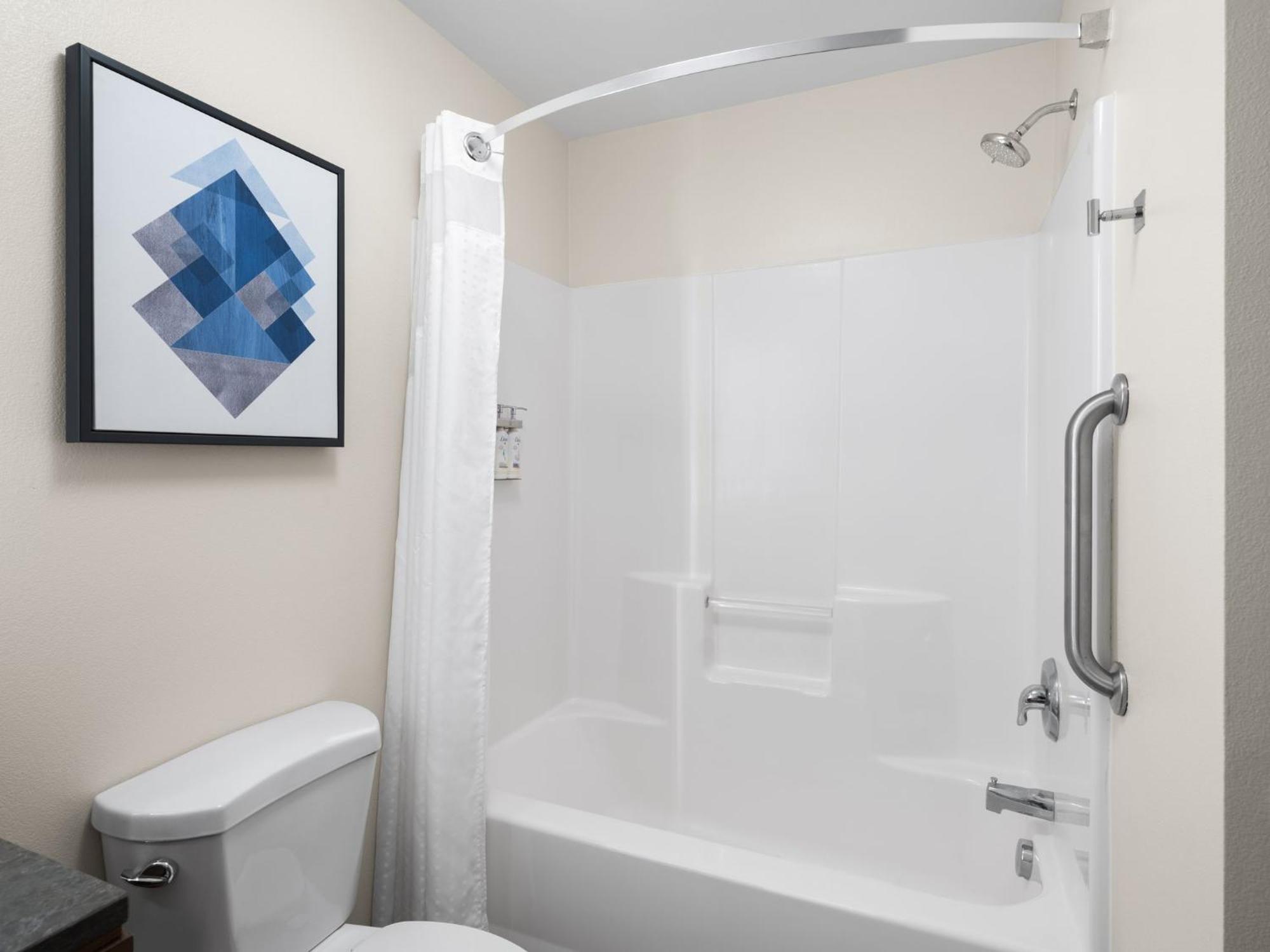 Candlewood Suites Radcliff - Fort Knox By Ihg Εξωτερικό φωτογραφία