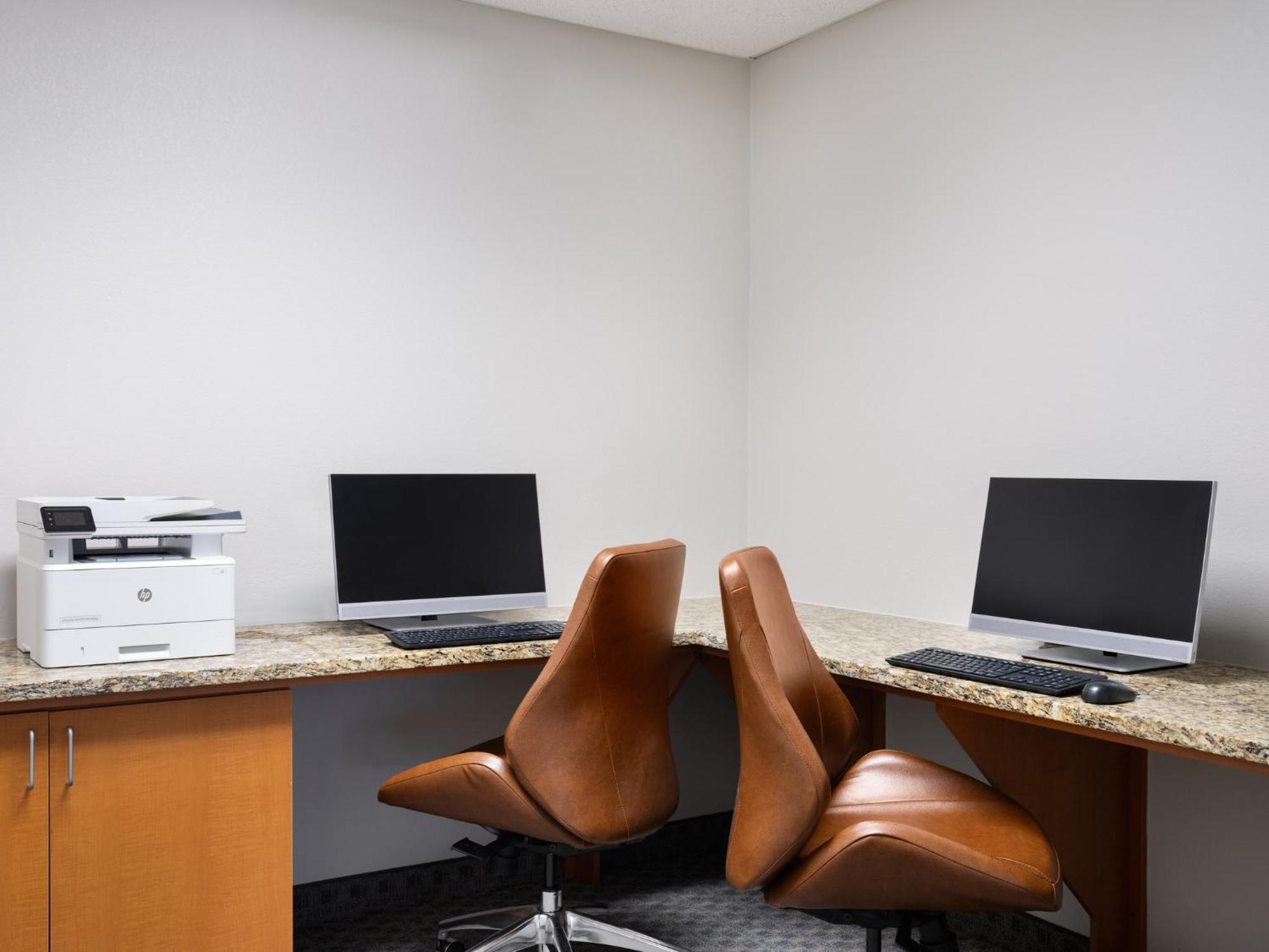 Candlewood Suites Radcliff - Fort Knox By Ihg Εξωτερικό φωτογραφία