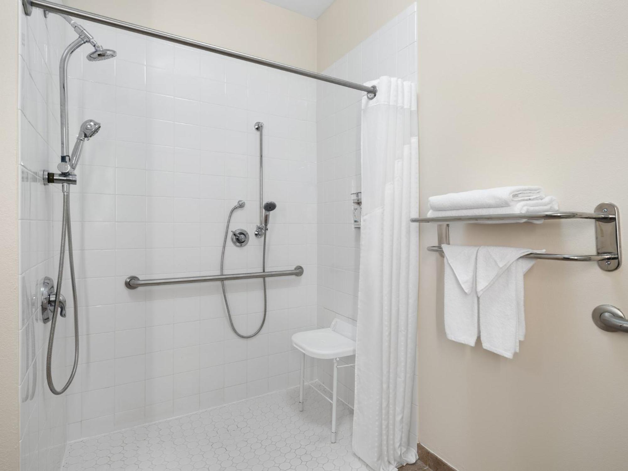 Candlewood Suites Radcliff - Fort Knox By Ihg Εξωτερικό φωτογραφία